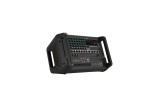 Yamaha EMX5