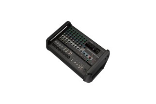 Yamaha EMX5