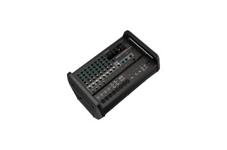 Yamaha EMX5