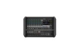 Yamaha EMX7