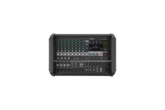 Yamaha EMX7