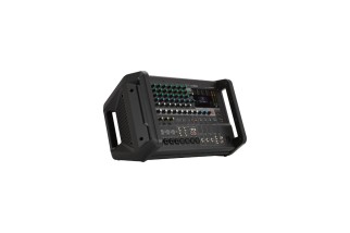Yamaha EMX7