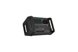 Yamaha EMX7