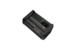Yamaha EMX7