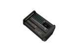 Yamaha EMX7