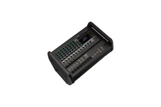 Yamaha EMX7