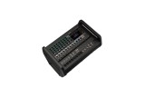 Yamaha EMX7