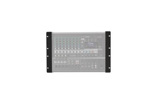 Yamaha EMX7