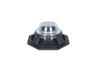 B&C 8MDN51 Midbass 8" 8/16 Ohm – Terminali Faston