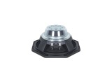 B&C 8MDN51 Midbass 8" 8/16 Ohm – Terminali Faston