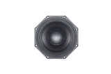 B&C 8MDN51 Midbass 8" 8/16 Ohm – Terminali Faston