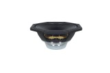 B&C 8MDN51 Midbass 8" 8/16 Ohm – Terminali Faston
