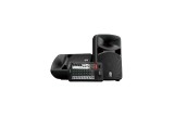 Yamaha STAGEPAS 600BT