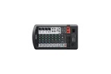 Yamaha STAGEPAS 600BT