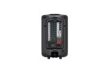Yamaha STAGEPAS 600BT