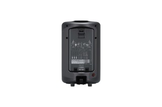 Yamaha STAGEPAS 600BT