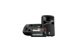 Yamaha STAGEPAS 400BT