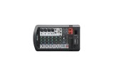 Yamaha STAGEPAS 400BT