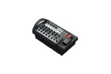 Yamaha STAGEPAS 400BT