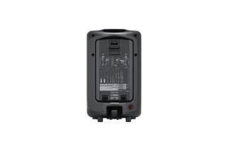 Yamaha STAGEPAS 400BT