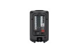 Yamaha STAGEPAS 400BT