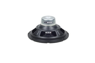 B&C 8CL51 Woofer 8" 4/8/16 Ohm – Terminali Faston
