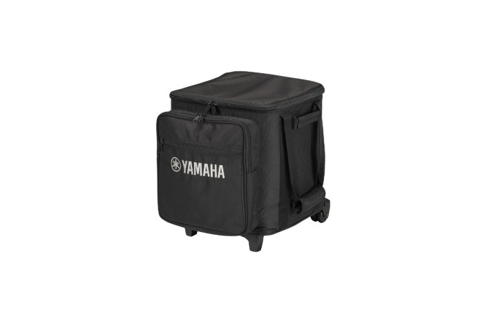 Yamaha CASE-STP200