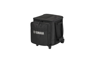 Yamaha CASE-STP200