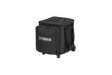 Yamaha CASE-STP200