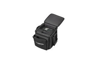 Yamaha CASE-STP200