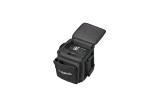 Yamaha CASE-STP200