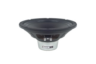 B&C 8CL51 Woofer 8" 4/8/16 Ohm – Terminali Faston