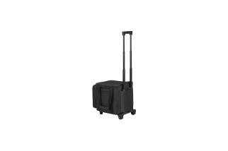 Yamaha CASE-STP200