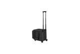 Yamaha CASE-STP200