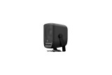 Yamaha STAGEPAS 100BTR mkII – Sistema PA Portatile a Batteria con Bluetooth
