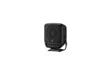 Yamaha STAGEPAS 100BTR mkII – Sistema PA Portatile a Batteria con Bluetooth