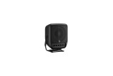 Yamaha STAGEPAS 100BTR mkII – Sistema PA Portatile a Batteria con Bluetooth