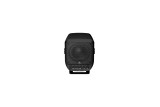 Yamaha STAGEPAS 100BTR mkII – Sistema PA Portatile a Batteria con Bluetooth