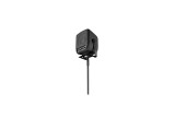 Yamaha STAGEPAS 100BTR mkII – Sistema PA Portatile a Batteria con Bluetooth