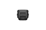 Yamaha STAGEPAS 100BTR mkII – Sistema PA Portatile a Batteria con Bluetooth