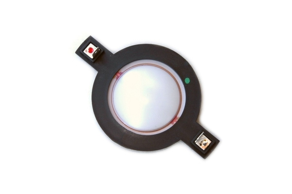 Membrana di ricambio B&C MMD0258