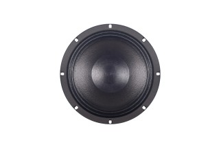 B&C 8CL51 Woofer 8" 4/8/16 Ohm – Terminali Faston