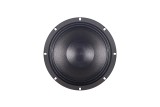 B&C 8CL51 Woofer 8" 4/8/16 Ohm – Terminali Faston