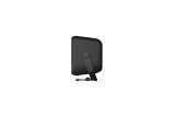Yamaha STAGEPAS 100BTR mkII – Sistema PA Portatile a Batteria con Bluetooth