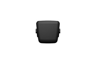 Yamaha STAGEPAS 100BTR mkII – Sistema PA Portatile a Batteria con Bluetooth