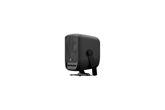 Yamaha STAGEPAS 100 – Sistema PA Portatile Attivo Professionale