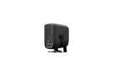 Yamaha STAGEPAS 100 – Sistema PA Portatile Attivo Professionale