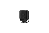 Yamaha STAGEPAS 100 – Sistema PA Portatile Attivo Professionale