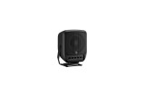 Yamaha STAGEPAS 100 – Sistema PA Portatile Attivo Professionale