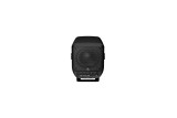 Yamaha STAGEPAS 100 – Sistema PA Portatile Attivo Professionale